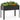 1/2 Piece Electro-Coating Metal Large Raised Garden Bed with Legs for Vegetable Flower Fruit Herb