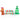 290cm Long Inflatable Merry Christmas Sign Outdoor Decoration for Holiday Decor