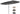 4.7M Double-Sided Patio Umbrella, Outdoor Extra Large Umbrella W/Hand-Crank System & Air Vents - PatiojoyAU