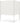 Outdoor Privacy Fence Screen, 120cm L x 115cm H Air Conditioner Fence w/ 5 Ground Stakes - PatiojoyAU