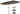 4.7M Double-Sided Patio Umbrella, Outdoor Extra Large Umbrella W/Hand-Crank System & Air Vents - PatiojoyAU