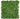 Expandable Fence Privacy Screen, Decorative Faux Eucalyptus Fencing Panel - PatiojoyAU