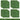 Artificial Grass Wall Panels, Topiary Gardenia Shrub Grass Panels, Sun-Protective Wall Backdrop - PatiojoyAU
