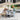 Picnic Table Bench Set for 2-4 People