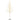 155/186 CM Lighted Birch Tree, Artificial Christmas Twig Tree with 168/200 Warm-White LED Lights