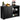 Freestanding Storage Cabinet with Sliding Door for Kitchen