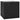 Deck Box, 118L Outdoor Storage Box for Patio Tools, Cushions, Garden Supplies - PatiojoyAU