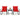 Patio Conversation Set with Soft Cushions for Porch Backyard Poolside Balcony - PatiojoyAU