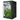 122 x 122 x 201 cm Plant Growth Tent, Reflective Grow Tent