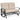 2 Seats Outdoor Swing Glider Chair - PatiojoyAU