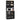 Giantex Kitchen Buffet Sideboard with Hutch, 183cm Freestanding Pantry Cabinet with Adjustable Shelf