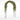 Garden Metal Arch Trellis with Ground Stakes, Outdoor Arch Archway