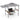 318 cm x 153 cm Outdoor BBQ Gazebo with 2 Side Shelves