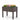 Raised Garden Bed, Self-Watering Planter Box with Water Level Indicator - PatiojoyAU
