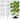 4 Pack Tomato Cage, Trellises for Climbing Plants, Peppers, Vines