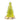 180cm Pre-Lit Artificial Christmas Tree w/ 890 Warm White Lights