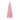 1.5/1.8M Pink Artificial Christmas Tree with 328/460 Lush Branch Tips