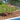 3 Pieces Patio Bar Table Set, Outdoor Bar Height Table & 2 Armless Chairs w/Rattan Seat