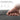 Outdoor Chaise Lounge Cushion, Patio Furniture Pad with Hook & Loop Fastener Fixing Straps - PatiojoyAU