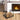 Firewood Log Rack, for Indoor Outdoor Steel Log Holder w/50 kg Load Capacity - PatiojoyAU