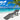 Beach Chair Chaise Lounge - Tanning Chair with Face Arm Hole, Detachable Pillow, Adjustable Backrest - PatiojoyAU