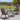 2/4 PCS Patio Folding Chairs, Adjustable Backrest Chairs with Armrest, Portable Deck Lounge Chairs with Steel and Textilene - PatiojoyAU