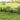 8 Panels Decorative Garden Fence, 464cm (L) x 60cm (H) Outdoor Animal Barrier for Dogs - PatiojoyAU