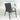 Patio Rattan Chairs Set of 4, Stackable Dining Chair Set with Wicker Woven Backrest & Seat - PatiojoyAU