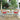 Patio Bistro Set, Outdoor PE Rattan Armchairs with Tempered Glass Coffee Table - PatiojoyAU