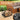 Firewood Log Rack, for Indoor Outdoor Steel Log Holder w/50 kg Load Capacity - PatiojoyAU