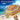196 CM Beach Umbrella W/Cup Holder Table & Sandbag, Portable Outdoor Sunshade Umbrella W/Carry Bag - PatiojoyAU
