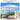 4.7M Double-Sided Patio Umbrella, Outdoor Extra Large Umbrella W/Hand-Crank System & Air Vents - PatiojoyAU