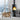 40-Inch Firewood Rack, Tubular Log Hoop for Indoor & Outdoor Use - PatiojoyAU