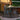 Umbrella Mosquito Netting, Patio Umbrella Mesh Screen W/ 2 Double-Zippered Doors - PatiojoyAU