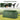 Waterproof Outdoor Storage Box, 658 L Outdoor Tarpaulin Deck Box with Ventilated Window - PatiojoyAU