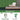 Artificial Grass Wall Panels, Topiary Gardenia Shrub Grass Panels, Sun-Protective Wall Backdrop - PatiojoyAU