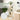 Indoor Metal Plant Stand, 125 CM Tall Corner Plant Shelf for Potted Plant - PatiojoyAU