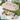 4.7M Double-Sided Patio Umbrella, Outdoor Extra Large Umbrella W/Hand-Crank System & Air Vents - PatiojoyAU