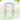 Birdcage Shape Arch,286 cm High x 206cm Wide, Heavy-Duty Wrought Metal Arbor for Climbing Plants - PatiojoyAU