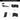 Outdoor Folding Chaise Lounge, Portable Reclining Chair w/ 5 Back Adjustable Positions - PatiojoyAU