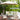 16 KG Patio Umbrella Base w/ 3 Adapters, Built-in Cement, Fit Umbrella Poles 35/38/48 mm - PatiojoyAU