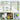 2M Garden Arbor, Metal Archway Perfect for Roses and Climbing Plants - PatiojoyAU