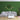 Artificial Grass Wall Panels, Topiary Gardenia Shrub Grass Panels, Sun-Protective Wall Backdrop - PatiojoyAU