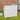Air Conditioner Fence Panels, 112 x 114 cm Vinyl Picket Fence with Metal Ground Stakes - PatiojoyAU
