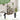 6-tier Tall Plant Stand, 180 CM Metal Indoor Plant Shelf w/ 10 Hanging Hooks & Wire Shelf for Multiple Plants - PatiojoyAU