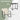 Patio Conversation Set with Soft Cushions for Porch Backyard Poolside Balcony - PatiojoyAU