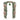 Birdcage Shape Arch,286 cm High x 206cm Wide, Heavy-Duty Wrought Metal Arbor for Climbing Plants - PatiojoyAU