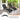2PCS Outdoor Patio Chaise Lounge Set, Foldable Chaise Lounge Chairs with 5-Position Adjustable Backrest and Quick-Drying Fabric - PatiojoyAU