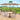 4.7M Double-Sided Patio Umbrella, Outdoor Extra Large Umbrella W/Hand-Crank System & Air Vents - PatiojoyAU