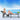 Beach Chair Chaise Lounge - Tanning Chair with Face Arm Hole, Detachable Pillow, Adjustable Backrest - PatiojoyAU